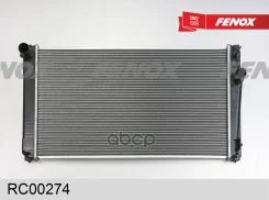 �������� ���������� Fenox ���. RC00274 RC00274 ����