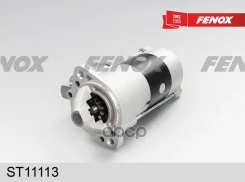 ������� [� ���������� 2,2kw] Fenox ���. ST11113 ST11113 ����