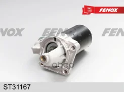 ������� [� ���������� 1,1kw] Fenox ���. ST31167 ST31167 ����