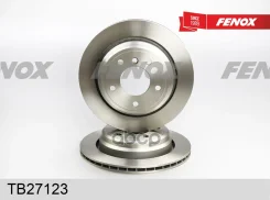 ���� ��������� | ��� ����/��� | Fenox ���. TB217123 TB217123 ����