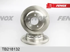���� ��������� ��� BMW E39 2.0-2.5TD, 95- Fenox ���. TB218132 TB218132 ����