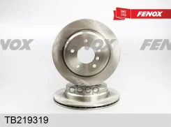 ����. ���� ���. ����. [300x20] 5 ���. Fenox ���. TB219319 TB219319 ����