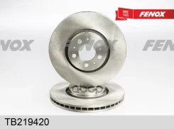 ����. ���� ���. [315,7x28] 5 ���. Fenox ���. TB219420 TB219420 ����