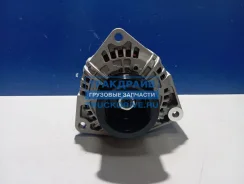 ��������� ��� �������� ����� ��2 ��3 ����� �����, ����� 5490 24V, 80� c� ������ 11 �������� Lucktech LT31020210001 LT31020210001 ����