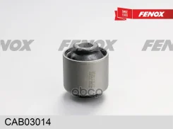 ����������� ������ �������� ��� ����/��� Fenox ���. CAB03014 CAB03014 ����