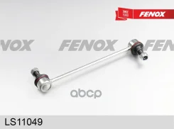 ����/������ ������������� Fenox ���. LS11049 LS11049 ����