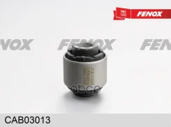 ����������� ������ �������� | ��� ����/��� | Fenox ���. CAB03013 CAB03013 ����