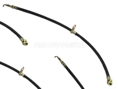 ����� ��������� �������� ������ Toyota Corolla AXIO/Fielder 06-/Premio/Allion 07-/WISH 09- FR 909 Narichin NGB1029 NGB1029 ����