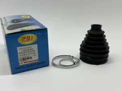 ������� ���� RBI GG25-22-530/D17MZ3UZ D17MZ3UZ D17MZ3UZ ����