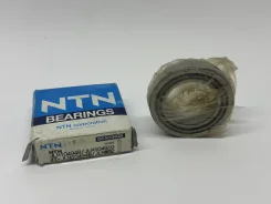 ��������� ������� 50x82x23 NTN JLM104948/JLM104910 ������� ���������� JLM104948/JLM104910 JLM104948 ����