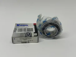 ��������� ������ ������� 30x62x16x24 KOYO DG3062DW2RSC4 DG3062DW2RSC4 DG3062DW2RSC4 ����