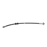 ����� ��������� �������� FORD Fusion 02-12 1201141, �1987476993, �2S612078AE, �40077200, �FHY2480, �LH6145, �PHB Narichin NGB1042 NGB1042 ����