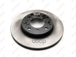���� ��������� �������� Redrex RBD0038 45251-SAA-900, GR20189, RN1350V Redrex ���. RBD0038 RBD0038 ����