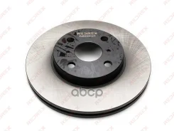 ���� ��������� �������� Redrex RBD0021 SD4678; RN1436; RBD0021; RN1144; ND1079K; K000367; GR-20489; GR-02570; DF4163; BN-1156; BG3520; 43512-52090; 43...
