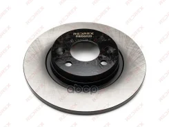 ���� ��������� �������� Redrex RBD0020 30652; 186802; 203939; 313939; 680900; 60930652; 92175100; 92175103; 470243620; 986479164; 4534200000; 60015476...