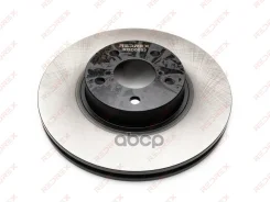 ���� ��������� �������� Redrex RBD0053 32006172; 32011186; GR02244; K200314; RN1010V; 26300-AE00A; 26300-AE00B; 26300-AE00C; 26300-AE050; 26300-AE070...