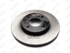 ���� ��������� �������� Redrex RBD0064 1148202; 1320585; 1323620; 1373771; 1388256; 1464916; 1465622; 1499045; 1522230; 1808479; 3049893; 3555344; 357...