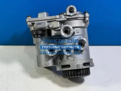 ���� ���������� ��������� ������� ��� ��� ����������� ��� CF85 XF95 XF105 F. S. S. 03.402.00.0 03402000 ����