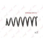 ������� �������� | ��� ����/��� | Lynxauto SC3052 SC3052 ����
