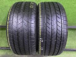 Bridgestone Turanza LS100