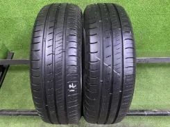 Kumho Ecowing ES01 KH27