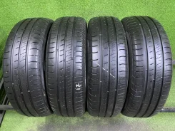 Kumho Ecowing ES01 KH27