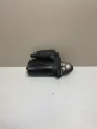 ������� 059911024G Audi A6 4F C6 3.0 TDI ����