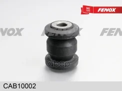 ����������� ������ �������� | ����� ����/��� | Fenox ���. CAB10002 CAB10002 ����