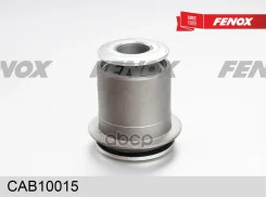 ����������� ������ �������� ��� ����/��� Fenox ���. cab10015 CAB10015 ����