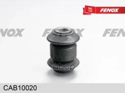 ����������� ��������� ������ �������� ?33.4�� Skoda Fabia I 99-08 Fabia II 06-14 Roomster 06-15 Fenox ���. cab10020 CAB10020 ����