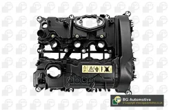������ ��� BMW 1.5 14- Bga ���. RC5905 RC5905 ����