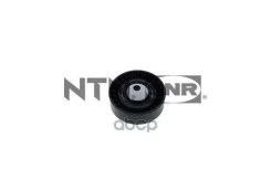 ����� ��������! BMW E36/E46/E34/E39 1.6i-2.8i 90-00 SNR GA35020 SNR ���. GA35020 GA35020 ����
