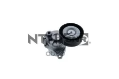 ����� ���������� PT-3021; �FP-2195; �6462000270; �6462000570; �A6112000270; �A6112000370; �A6112000470; �A6112000570; �A6462000570; �0-N1641S; �CM 150...