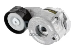 ���������� ������. ����� � ������� NTN ���. GA35136 GA35136 ����