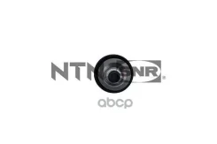 ����� ���������� ����� FIAT Ducato, Iveco Daily 2.3JTD 02- SNR GA35802 SNR ���. GA35802 GA35802 ����
