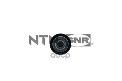 ����� ���. ������������ SNR ���. GA35808 GA35808 ����