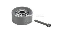 ����� �������� ����� ��� NTN ���. GE35320 GE35320 ����