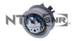 ����� ���, �������� Audi A1, A4, A6, Q3, Q5, Skoda Octavia, VW Amarok, Tiguan 07- 1.6L, 2.0TDI 03L109243B SNR ���. GT35775 GT35775 ����