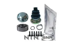 ���� �����. ���/�� AUDI, SEAT, Skoda, VW 05- SNR ���. IJK54006 IJK54006 ����