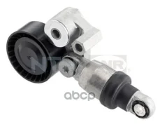 ���������� ��������. ����� � ������� Mazda 3/6/CX-3/CX-5 2.0 11- SNR ���. GA37013 GA37013 ����