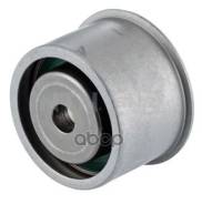 ����� �������� ����� ��� PB-3018; �FP-2397; �EB30. �0495; �EB30. �0585; �2481035530; �24810-39810; �MD140071; �MD151447; �MD174352; �MD319022; �0-N189...