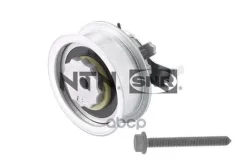 ����� �������� ���! 70.6x21 Audi A1/A3, Seat Leon, VW Golf 1.2/1.4TSI 12 SNR ���. GT35776 GT35776 ����