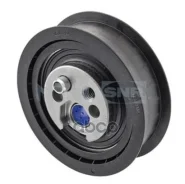 ����� �������� ����� ���! Audi 80/100/A6/90 2.0 SNR GT35705 GT35705 ����