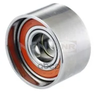 ����� �������� ����� ��� PB-3033; �FP-2024; �EB30. �0591; �0-N1225; �CM 2202; �GT90020; �GT90280; �T42039; �0888-001; �888001; �SBBP-006; �R32135; �BE...
