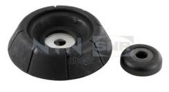 ����������� ��������������� ����� | ����� | MA-1055LR; �FM-1074; �SM3703; �41710-63J11; �MS29006; �SZSS-RS416F; �0711-RSF; �35753 01; �38789; �4936355...