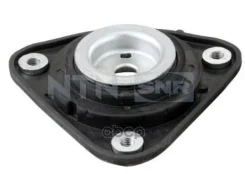 ����� ���. ������������ [��� ������. ] FORD Focus/C-Max, Mazda 3, Volvo S40/V50 03- SNR ���. KBLF41817 KBLF41817 ����