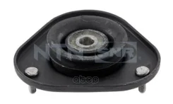 ����� ������������ ���������! � ����������� Toyota Corolla E12 01-06 SNR ���. KB66920 KB66920 ����