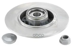 ��������� ���� ����. � ����. ����. (ASB) SNR ���. KF155110U KF155110U ����