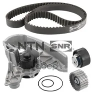 ������ ��� [178x30] + 2 ������ + ����� SNR ���. KDP458470 KDP458470 ����