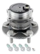 ������� ������ � ����� ���� ����� 2 (Ford Focus 2) 9400084, �1230942, �1506577, �1355129, �1481197, �1491957, �30736885, �1766628, 1309814, 1471852, 1...